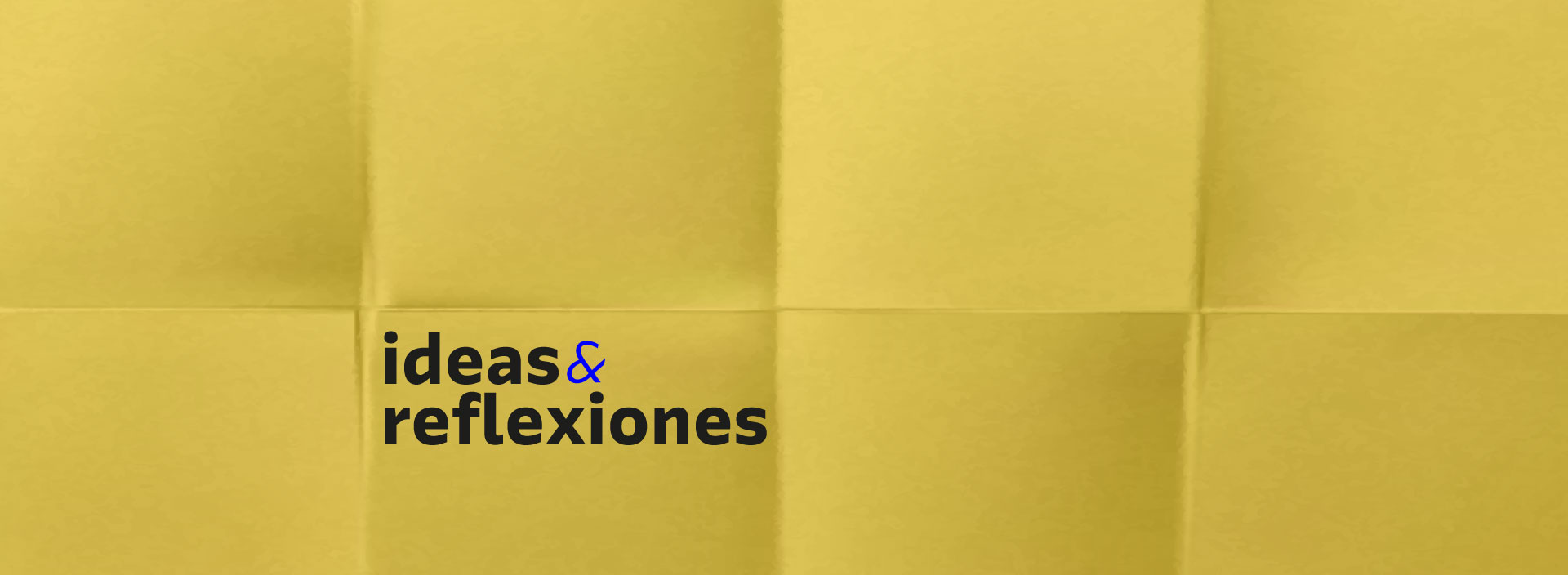 Title Image